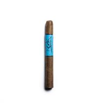 Blackbird Rook Corona Cigar - 1 Single
